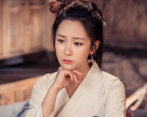 杨紫早年八卦爆料视频,那些年她背后的故事 第1张 杨紫早年八卦爆料视频,那些年她背后的故事 第1张