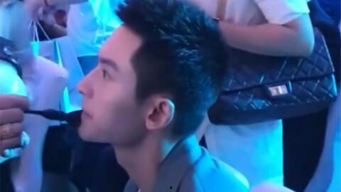 娱乐圈的日常吃瓜,揭秘明星们的日常“吃瓜”生活  第2张