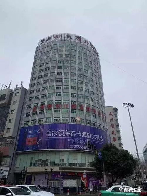 王小姐爆料深圳医院视频,真实就医体验引发关注 第2张 王小姐爆料深圳医院视频,真实就医体验引发关注 第2张