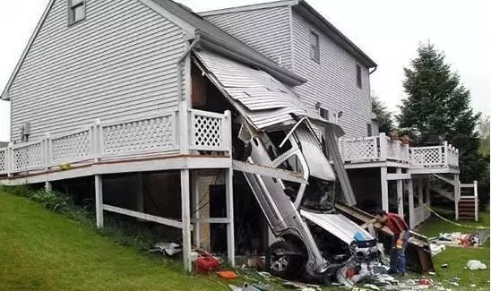 威海公寓爆料事件真相视频,揭秘事件背后惊人内幕 第3张 威海公寓爆料事件真相视频,揭秘事件背后惊人内幕 第3张