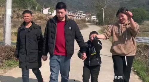 小马云爆料勇次郎视频,揭秘网络红人背后真相 第2张 小马云爆料勇次郎视频,揭秘网络红人背后真相 第2张