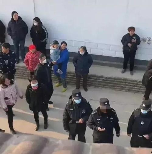 滑县24岁女子最新爆料,揭开惊人真相,生活背后隐藏的秘密 第2张 滑县24岁女子最新爆料,揭开惊人真相,生活背后隐藏的秘密 第2张