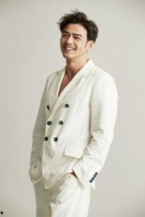 海青爆料王磊视频全集,揭秘背后惊人内幕 第2张 海青爆料王磊视频全集,揭秘背后惊人内幕 第2张