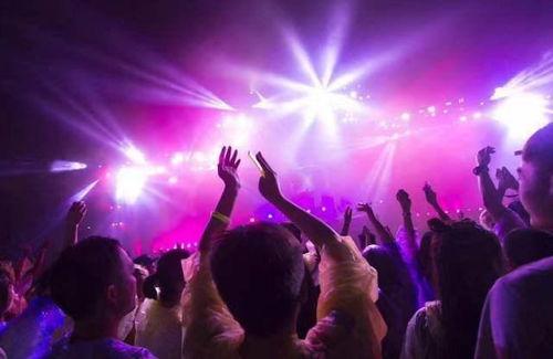 南宁夜场蹦迪爆料视频大全,蹦迪视频大全精彩瞬间大盘点 第2张 南宁夜场蹦迪爆料视频大全,蹦迪视频大全精彩瞬间大盘点 第2张